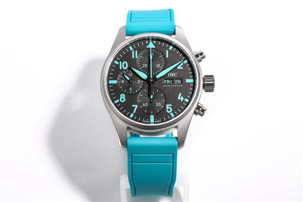 20266311148591 